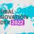 Επιδόσεις της Ελλάδας στους δείκτες του Global Innovation Index 2022