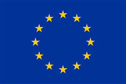 EU