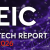 Έκθεση EIC Tech Report 2026: Οι νέες τεχνολογικές τάσεις για το μέλλον της Ευρώπης